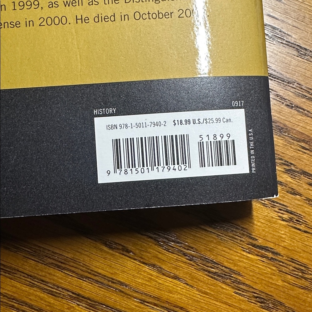 Band of Brothers 25th Anniversary Edition Book forward by Tom Hanks. NEW - Picture 2 of 8